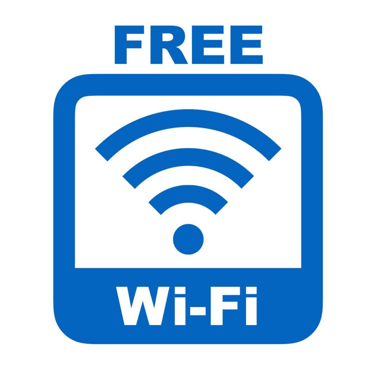 #2 新宿まで2分！清潔で安全な部屋！Wifi無料！ Tokio Exterior foto